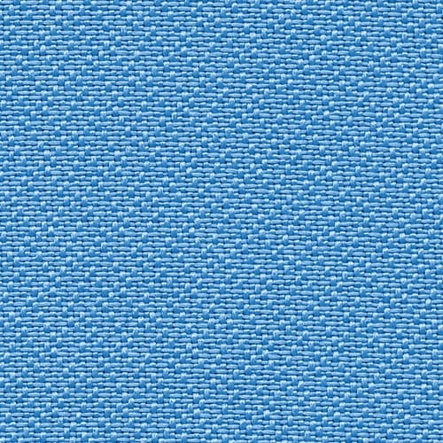 NAIKI デスクパネル(クロス) TR型/ライト