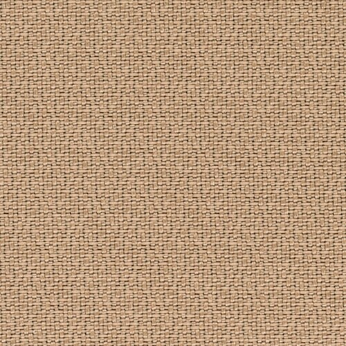 NAIKI デスクパネル(クロス) TR型/ベージ