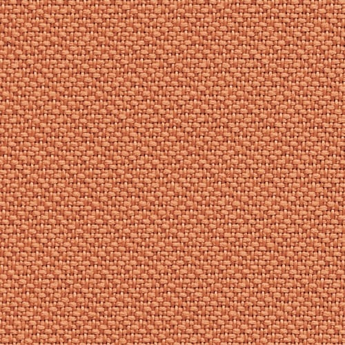 NAIKI デスクパネル(クロス) TR型/ライト