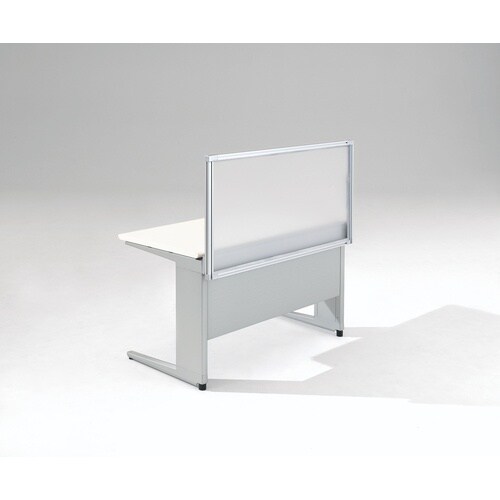 NAIKI デスクパネル(アクリル) TR型/アク