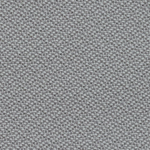 NAIKI デスクパネル(クロス) TR型/グレー