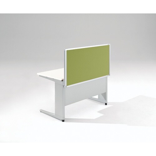 NAIKI デスクパネル(クロス) TR型/ライト