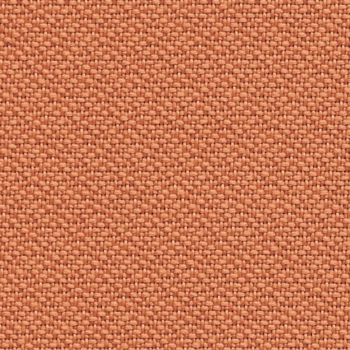 NAIKI デスクパネル(クロス) TR型/ライト