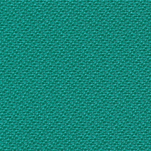 NAIKI デスクパネル(クロス) TR型/グリー