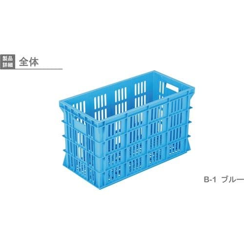 RISU MB型リステナーB−1 232836 メ