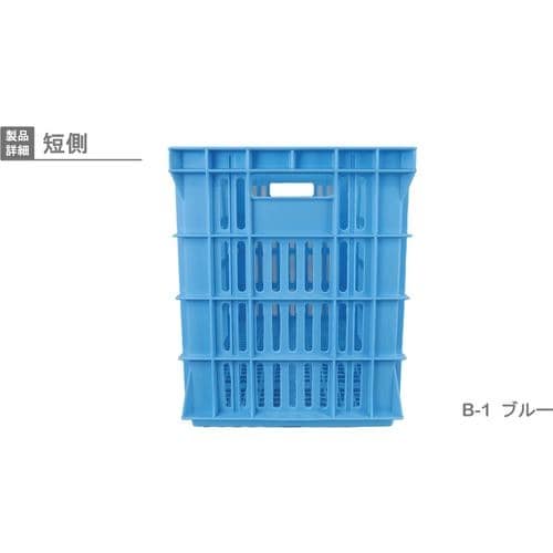 RISU MB型リステナーB−1 232836 メ