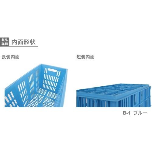 RISU MB型リステナーB−1 232836 メ