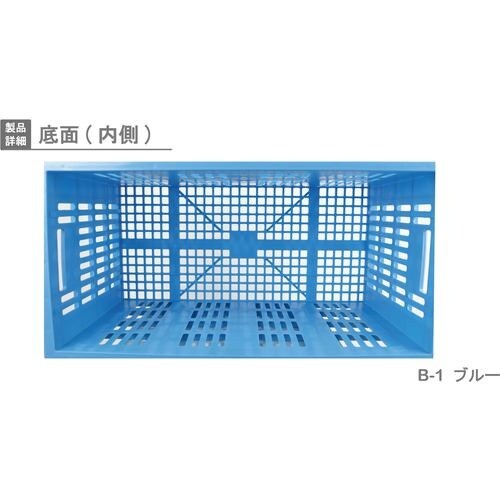 RISU MB型リステナーB−1 232836 メ