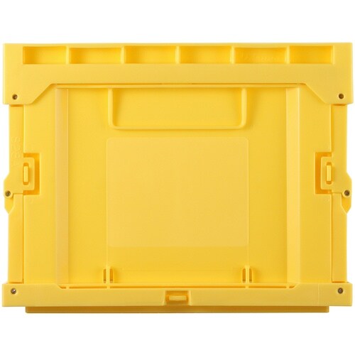 RISU 折りたたみコンテナー 109190 CB