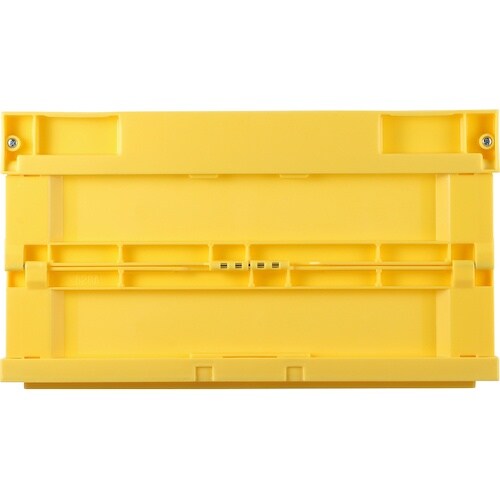 RISU 折りたたみコンテナー 109190 CB