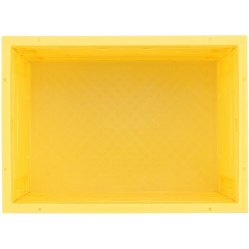 RISU 折りたたみコンテナー 109190 CB