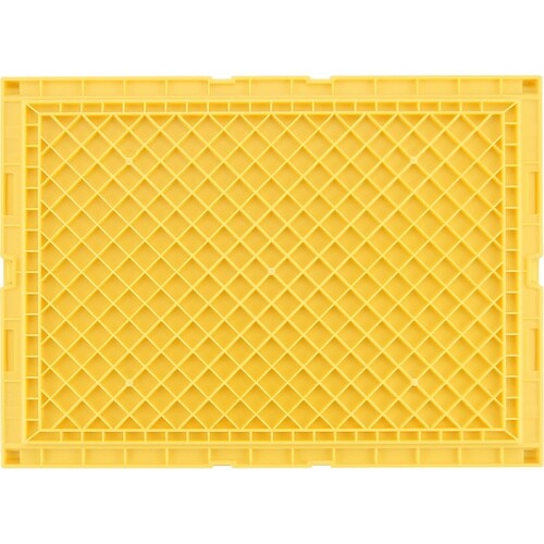 RISU 折りたたみコンテナー 109190 CB