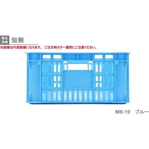 RISU MB型リステナー 233390 MB−1