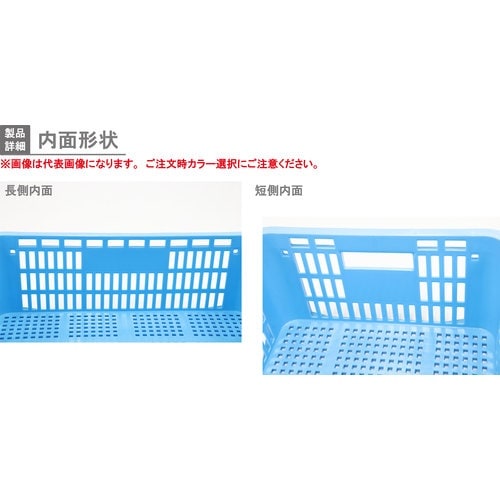 RISU MB型リステナー 233390 MB−1