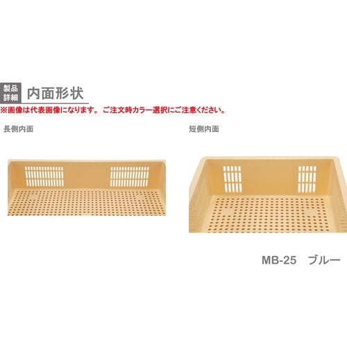 RISU MB型リステナー 233451 MB−2