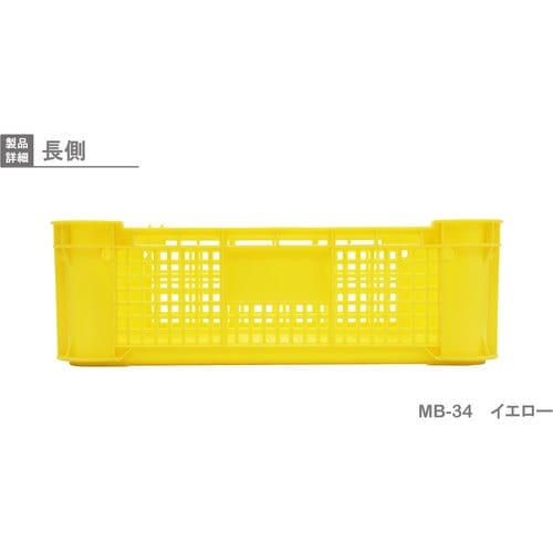 RISU MB型リステナー 234021 MB−3