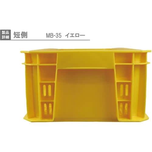 RISU MB型リステナー 233581 MB−3