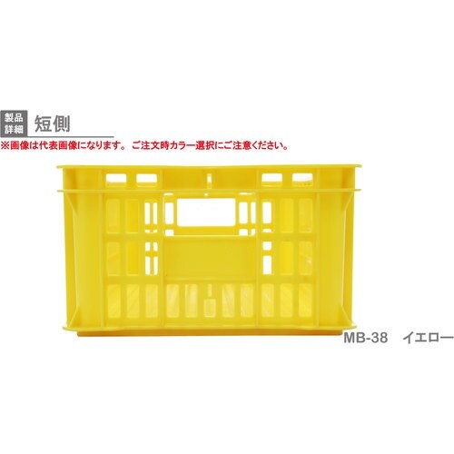 RISU MB型リステナー 234007 MB−3