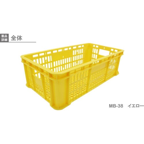 RISU MB型リステナー 234014 MB−3