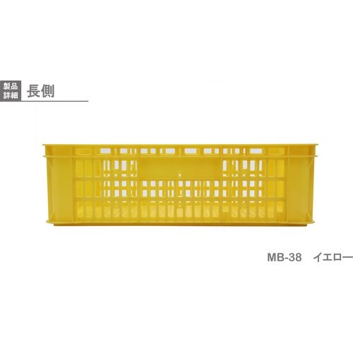 RISU MB型リステナー 234014 MB−3