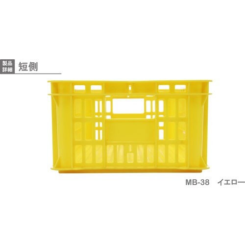 RISU MB型リステナー 234014 MB−3