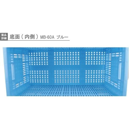 RISU MB型リステナー 233772 MB−6