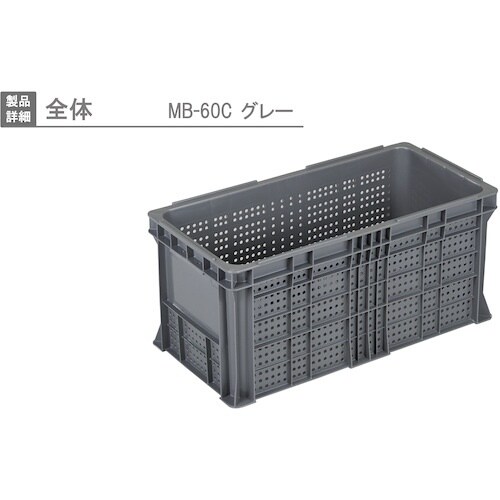 RISU MB型リステナー 233888 MB−6