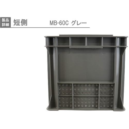 RISU MB型リステナー 233888 MB−6