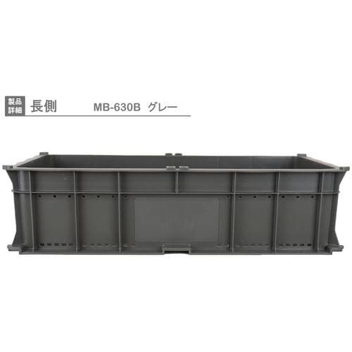 RISU MB型リステナー 370408 MB−6