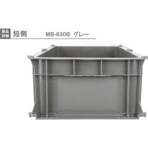 RISU MB型リステナー 370408 MB−6