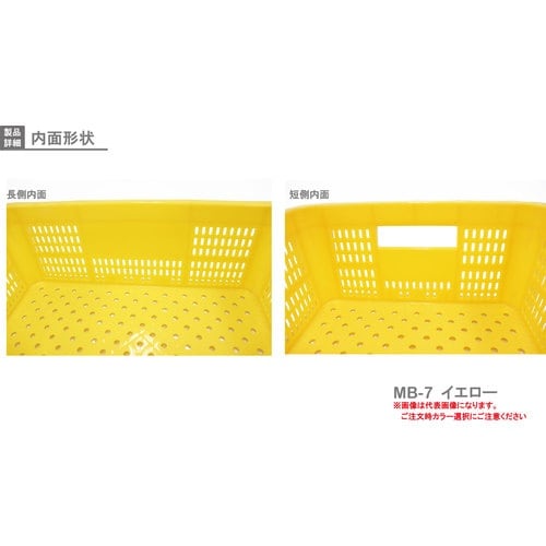 RISU MB型リステナー 233031 MB−7