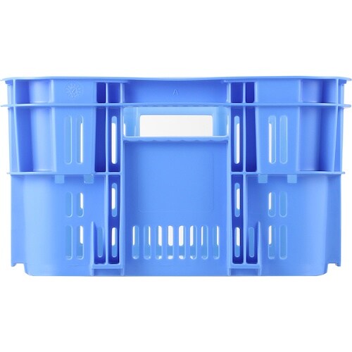 RISU ネスティング・スタッキングコンテナ 38