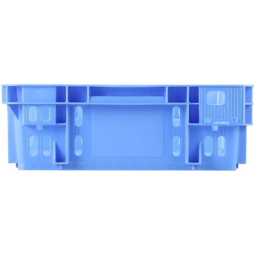 RISU ネスティング・スタッキングコンテナ 51