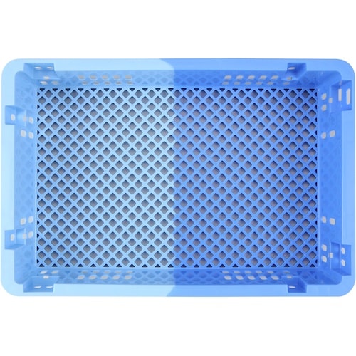 RISU ネスティング・スタッキングコンテナ 51