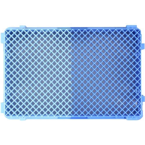 RISU ネスティング・スタッキングコンテナ 51