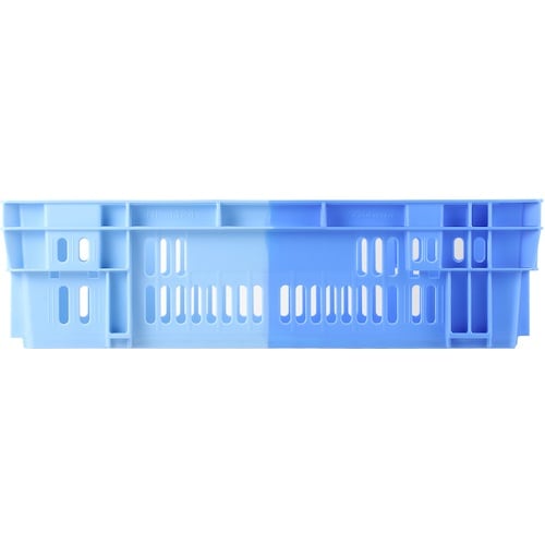 RISU ネスティング・スタッキングコンテナ 38