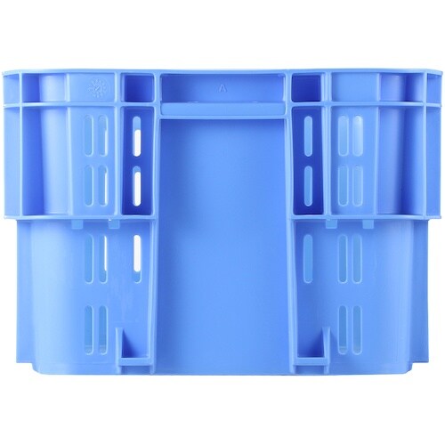 RISU ネスティング・スタッキングコンテナ 32