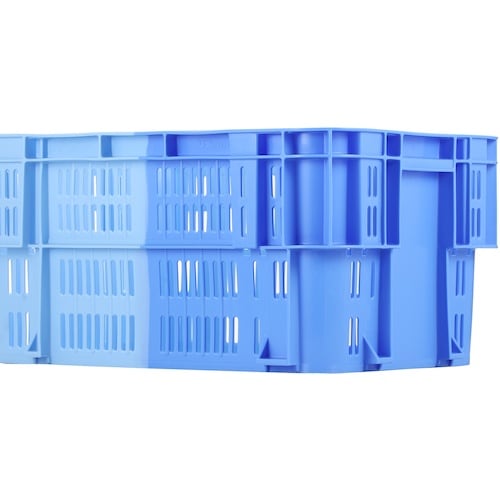 RISU ネスティング・スタッキングコンテナ 32