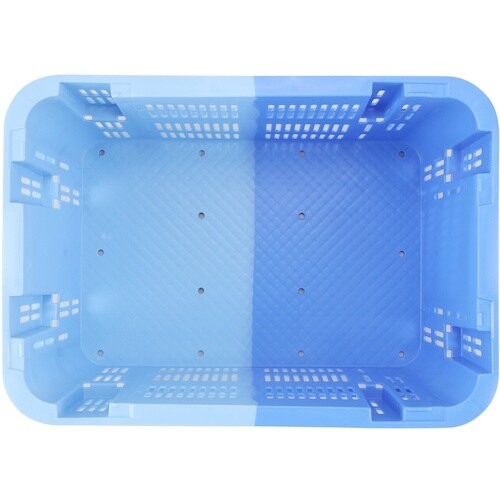 RISU ネスティング・スタッキングコンテナ 32