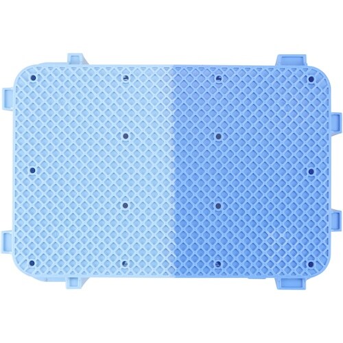 RISU ネスティング・スタッキングコンテナ 32