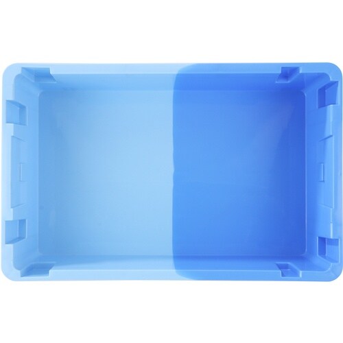 RISU ネスティング・スタッキングコンテナ 30