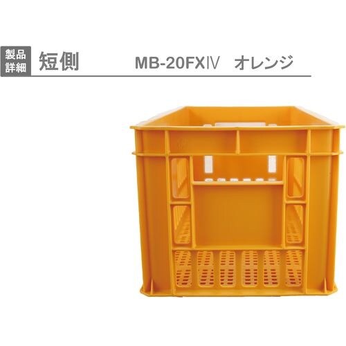 RISU エッグコンテナーTP−38 113876