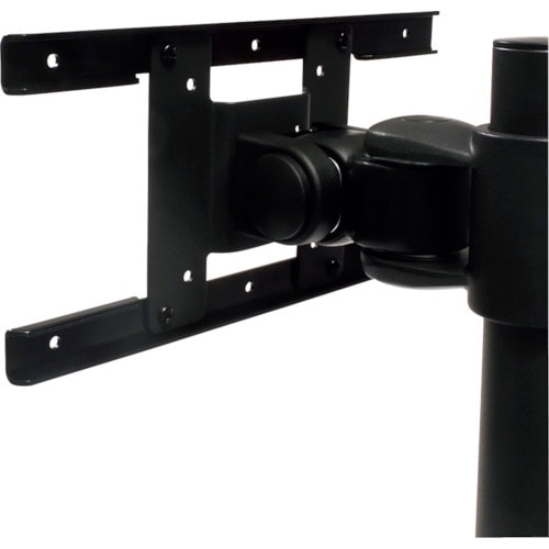 サンコー VESA200変換プレート3