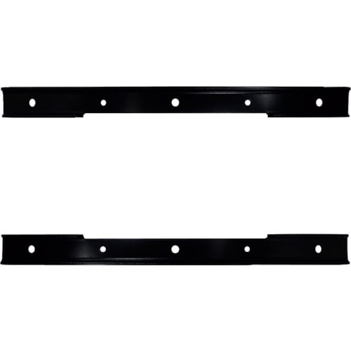 サンコー VESA200変換プレート3