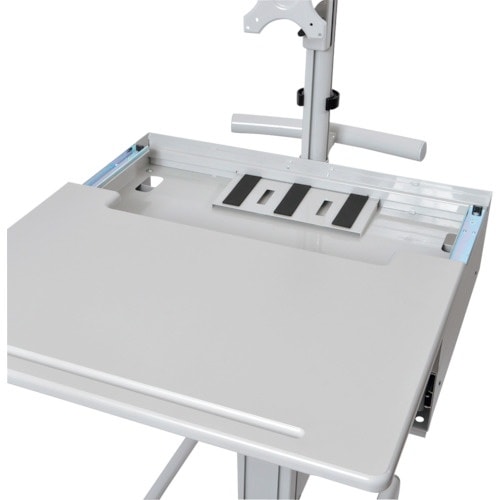 サンコー メディカルPCカート