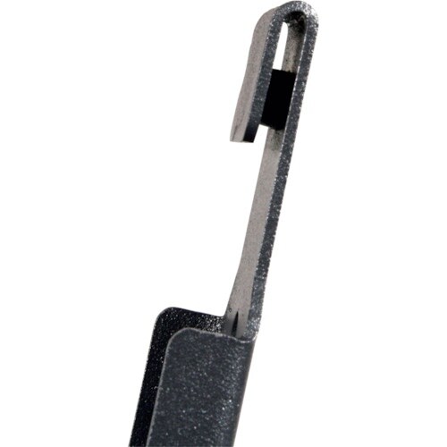 サンコー 大型TV壁掛け金具