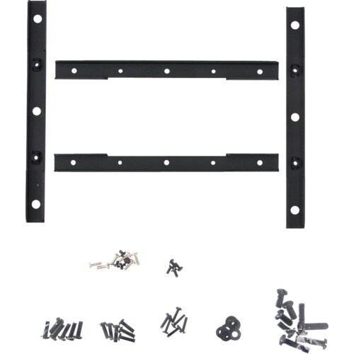 サンコー VESA変換プレート200x200