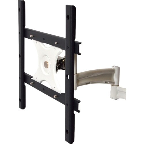 サンコー VESA変換プレート200x200