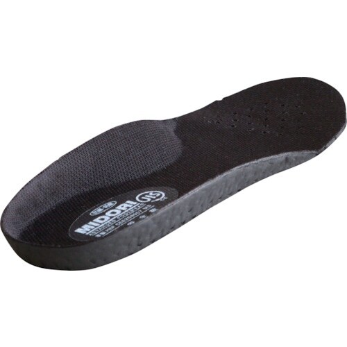 ミドリ安全 重作業対応安全靴 ウルトララバーテック