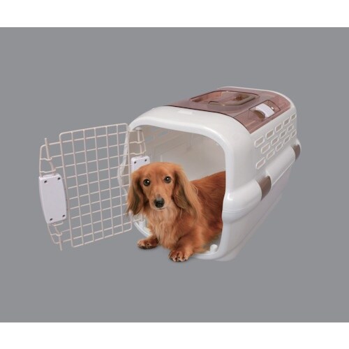 IRIS 228235 ドライブペットキャリー ホ